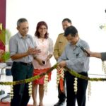 0-pembukaan-pameran