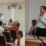 hdp-semarang