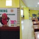 Pembukaan