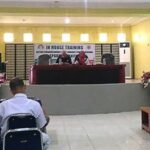 hdp-beltim