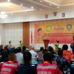 insasrag-2016-opening