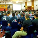 pembukaan-emt-international