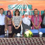 hdp 7 septmber