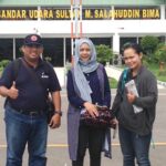 bima 1