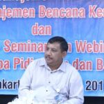 lunch seminar laporan bima aceh