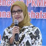 mei neni wadek fk