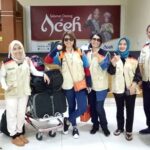 Tim 2 Kesehatan: Program DIY Peduli Gempa Pidie Jaya (Pijay )Aceh