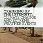 climate change