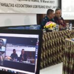 sesi2