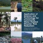 application science