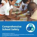 comprehensive school