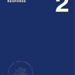 guidance disaster response