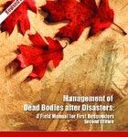 manajemen death bodies