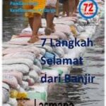 selamat banjir