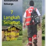 selamat gempa