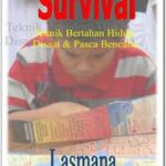 survival
