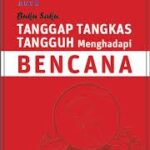 tanggap tangkas bencana