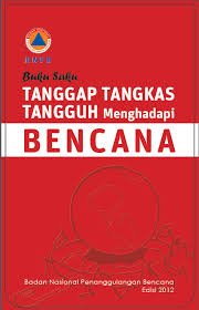 tanggap tangkas bencana