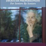 disaster prepardness