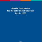 sendai framework