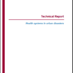 2 health system
