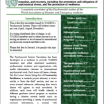 2 wadem newsletter