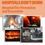 4 dont burn rs