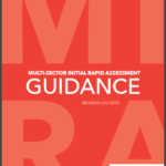 4 mira guidance