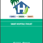 4 smart hospital