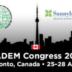 wadem congress