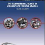 disaster australasian