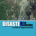 disaster trend