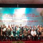 ASIA PACIFIC SYMPOSIUM ON CRITICAL CARE