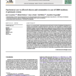 cbrne paper