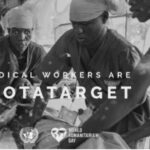 health worker