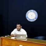 webinar melawan lupa tsunami aceh