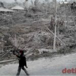 melawan lupa gempa diy
