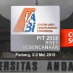11 iabi 2