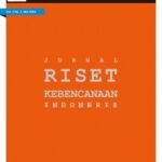 11 riset