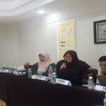 29 workshop