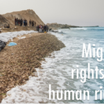 3 2 migrant