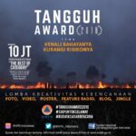 lomba foto bnpb