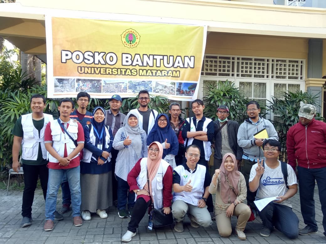 11 2 foto ke tanjung