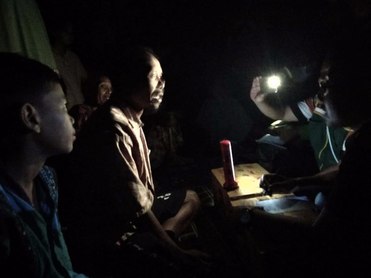 7 2 koordinasi who dinkes