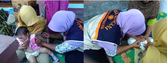 h 16 1 Layanan Posyandu