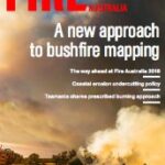 fire australia