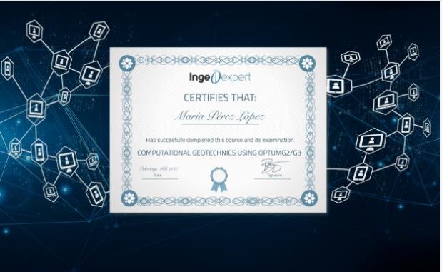 pengurangan resiko bencana