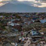 17indonesia quake