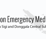 agenda emt bencana1
