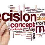 decision making